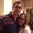Profile Picture of Carla Summers (@@carlafsummers) on Twitter