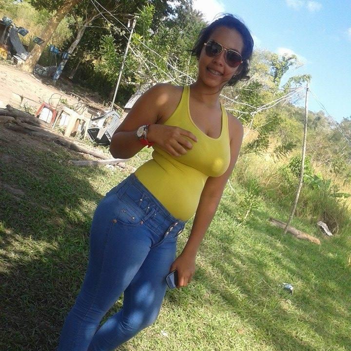@_Jotta_Jotta Te Chelo*--* Gracias Por Tu Linda Amistad