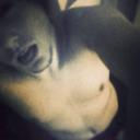 Austin Rohr - @AustinRohrz - Twitter