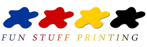 Most Affordable Full Color Printing!  See How We Can Make Your Company Come Alive!