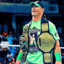 Felipe Cabello - @Feliperyback - Twitter