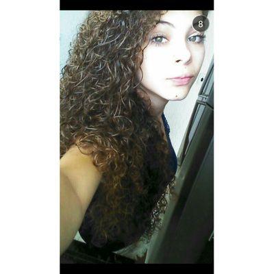 snap: gi.diass insta: _diassk