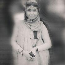 i'm not perfect but i'm proud and happy just the way i am ♥