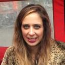 Ashley Gentry - @sparta_upgentry - Twitter