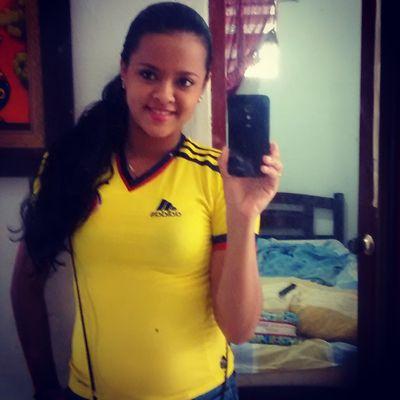 Si Dios Conmigo Quién Contra Mi ......;)
