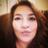 alora_devyn's profile image