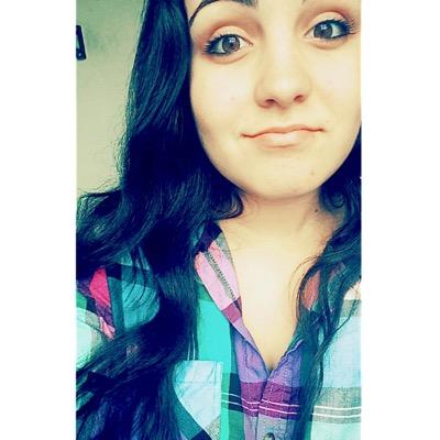 uhh, idk tbh