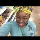 kala moore - @KalamooreKala - Twitter