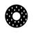 yeastiebagels's profile image