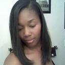 Katrina Whitfield - @khatgurl - Twitter