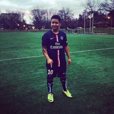 Bruce45227761's profile picture. youtuber-PSG-️zlatan-anime http://t.co/QknvupZBtd