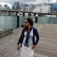 irma rusli (@moiirma) 's Twitter Profile