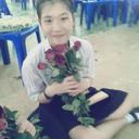 น้ำผึ้ง (@11phungdea1) Twitter