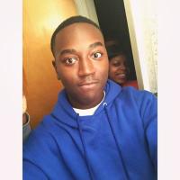 Nickk (@nickk______) 's Twitter Profile