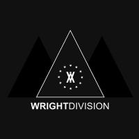 I'M WRIGHT! (@wright_division) 's Twitter Profile Photo