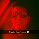 Julian Mcdowell - @batxmanx22 - Twitter