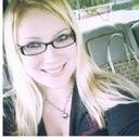 Shannon Willingham - @shanni89elaine - Twitter