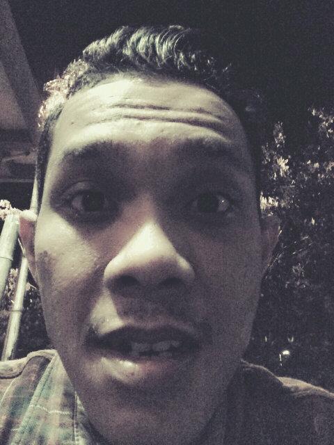 BBOY• N.B.C @nanggroebreak\H.N.S @HipHopNanggroe http://t.co/CVDx5rnmVO 286A9DFD / ig effendyibrahim