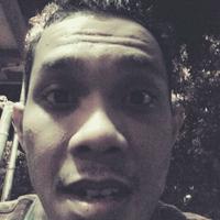 Effendy Ibrahim (@bboy_ndy) 's Twitter Profile