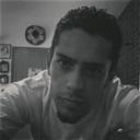 natan carlos maes - @natan_maes - Twitter