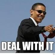 coolwhip0011's profile picture. plays minecraft and helps on the block by block foundation. starting a youtube channel with friends, and trolls(plays) on GMOD.