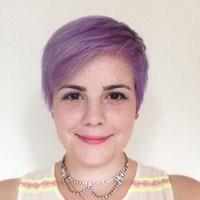 queenofwild's profile picture. 