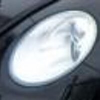 Tweets Automobile (@tweetsauto) 's Twitter Profile