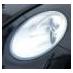 Tweets Automobile (@tweetsauto) Twitter profile photo Tweets Automobile (@tweetsauto) Twitter profile photo