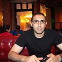 Nadeem - @nadeem_ebrahim - Twitter