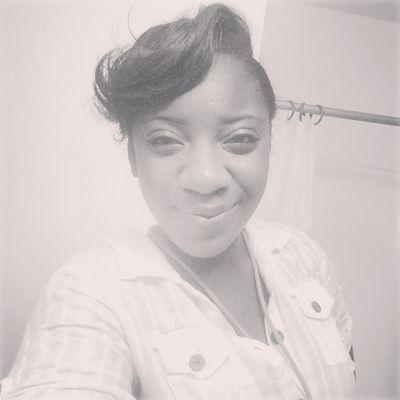 ldyniky23's profile picture. I have a no tolerance policy called #NoFckBoyzAllowed.