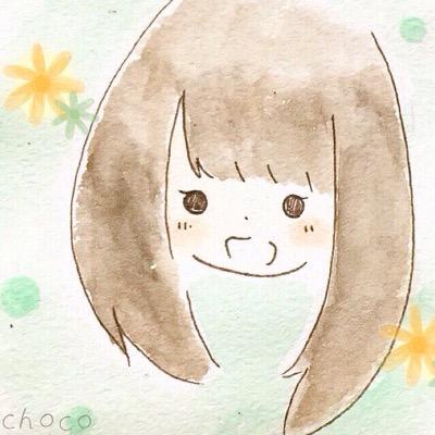 佐香智久(Tくん)＊フォロー大歓迎＊Tくんに付けてもらったあだ名まっきー！！＊中島健人くん(けんてぃー)、WEST.、手越祐也くん、M!LKも好き！どれもLIVEたくさん行きたい！！！