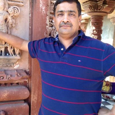 International Arbitrator Mediator On Panel of Gafta FOSFA CEDR London etc Qualified B com Hon CA ICWA LLB 22 years + experience in institutional arbi world wide