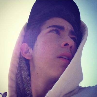 EMILIO RODRIGUEZ ❤️❤️❤️❤️