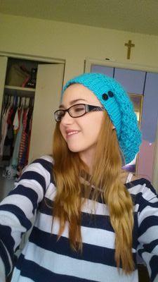 When you have a bad day, like a really bad day, try to treat the world better than it treated you. ~Patrick Stump