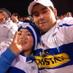 Rene Huenchuguala (@rhcruzados) Twitter profile photo
