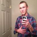 Chad Browning - @ChadBrowning8 - Twitter