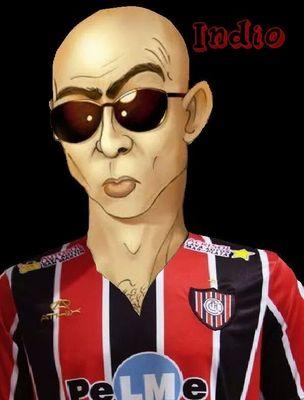 psicólogo virtual decime k te pasa k yo se k te puedo ayudar