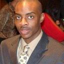 William Michael Gary - @WilliamMGary - Twitter