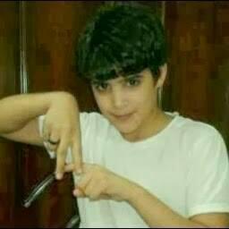 ‏احب الي يحبوني