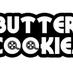 Butter Cookies (@bcs_cookies) Twitter profile photo