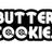 bcs_cookies's profile image