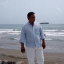 Andres Olan - @AndresOlan4 - Twitter