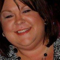 47d79719162d4c0's profile picture. 