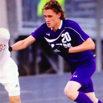Official twitter of the Lourdes Boys Soccer indoor team coached by Rory Talbot