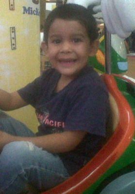 de rumba