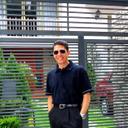 Mario Alamilla - @mac_alamilla - Twitter