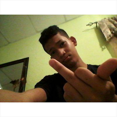 .l.Fuck