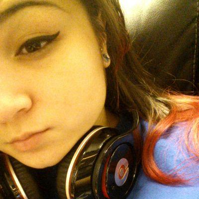 Court_Da_Dork's profile picture. To live is the rarest thing in the world. Most people exist, that is all.