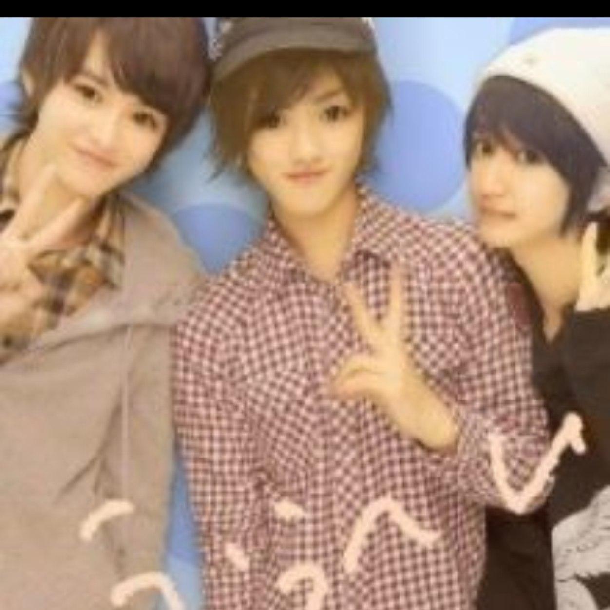 ryotajab's profile picture. 