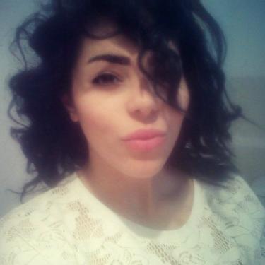 wijjiee's profile picture. 